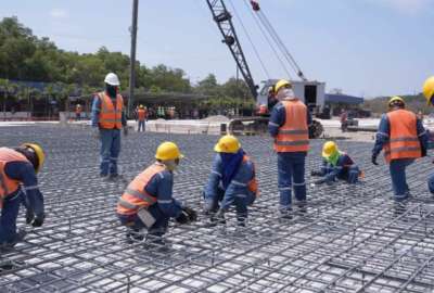 Gobierno impuso sanci&oacute;n a empresa encargada de dotar de equipos de generaci&oacute;n el&eacute;ctrica en Quevedo y Salitral
