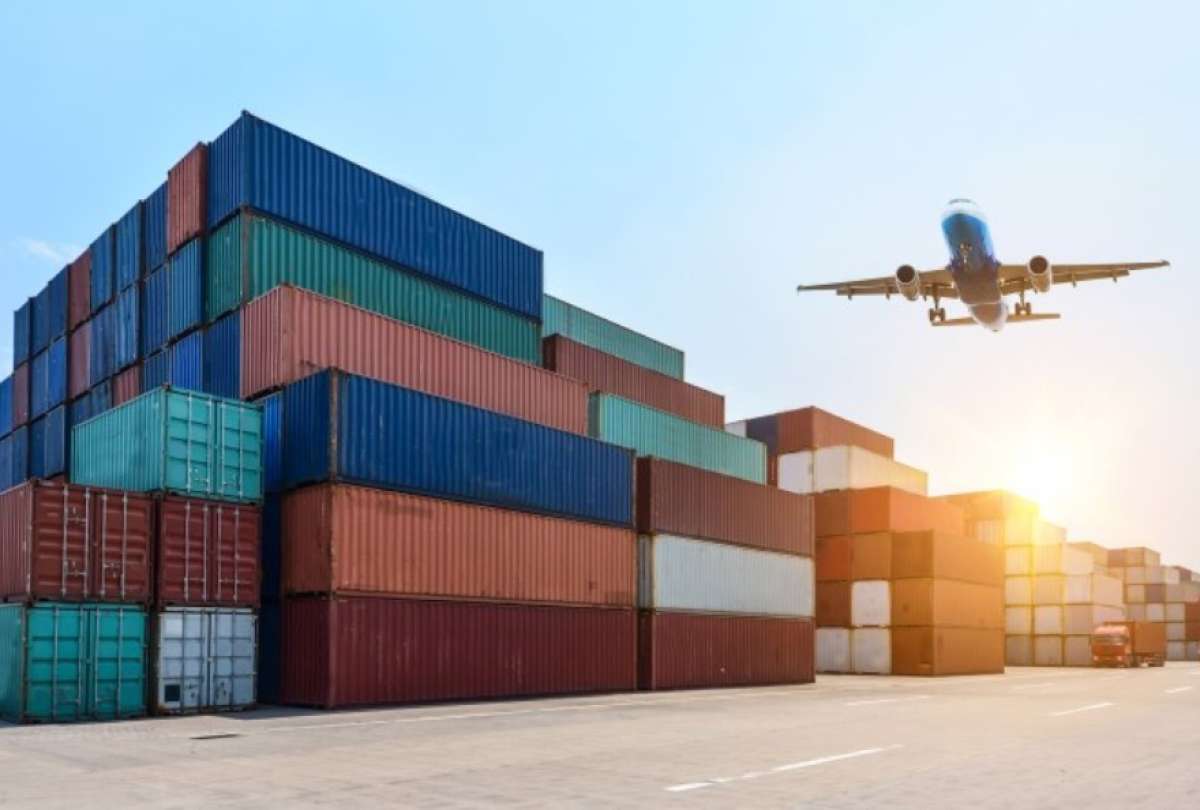 El r&eacute;gimen ya ha definido cu&aacute;l ser&aacute; el segundo decreto &ndash; ley que enviar&aacute; el presidente Lasso tras la disoluci&oacute;n de la Asamblea