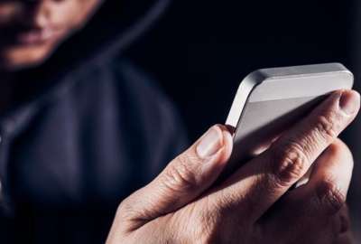 As&iacute; puede saber si su celular est&aacute; siendo espiado