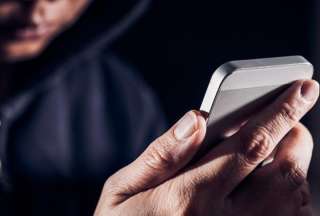 As&iacute; puede saber si su celular est&aacute; siendo espiado
