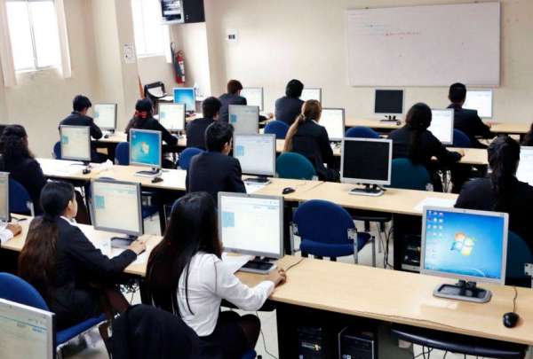 Las inscripciones para rendir el examen de ingreso a conservatorios e institutos tecnol&oacute;gicos ser&aacute;n del 12 al 16 de junio de 2025.