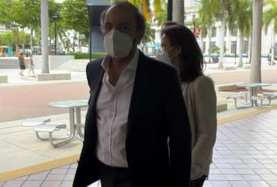 Carlos P&oacute;lit debe pagar m&aacute;s de 40 millones de d&oacute;lares al Ecuador