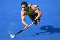 Un jugador de la selección australiana fue arrestado mientras intentaba comprar cocaína.