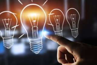 Electricidad es el servicio que m&aacute;s tienen los ecuatorianos, seg&uacute;n Censo