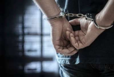 El hoy procesado confes&oacute; haber causado la muerte de su novia.