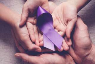 En Ecuador se registraron m&aacute;s de 15.000 personas fallecidas por c&aacute;ncer en un a&ntilde;o
