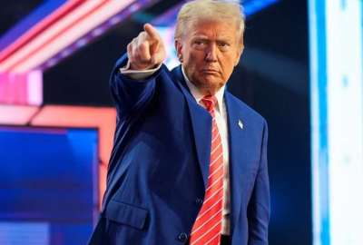El electo presidente Donald Trump se&ntilde;al&oacute; que est&aacute; interesado en comprar Groenlandia, una isla danesa.