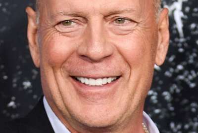 &iquest;Qu&eacute; es la afasia? La enfermedad que padece Bruce Willis