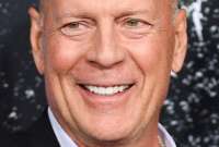 ¿Qué es la afasia? La enfermedad que padece Bruce Willis