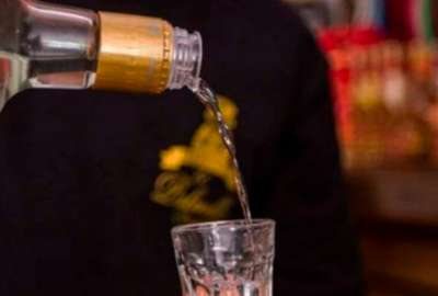 El Ministerio de Salud dijo que la ciudadan&iacute;a debe evitar el consumo de alcohol sin registro sanitario.