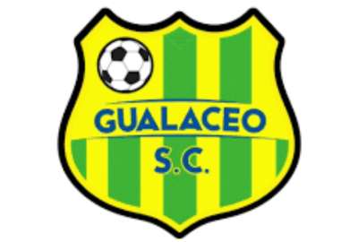 Gualaceo venci&oacute; a Universidad Cat&oacute;lica por la s&eacute;ptima fecha de la LigaPro