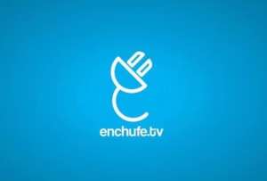 Inocentada de Enchufe Tv se vuelve viral