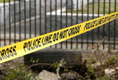 Asesinato de dos ni&ntilde;as conmocion&oacute; a Rusia. 