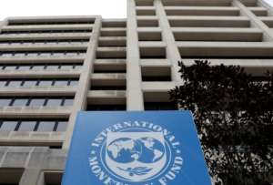 EL FMI aprob&oacute; un nuevo cr&eacute;dito para Ecuador