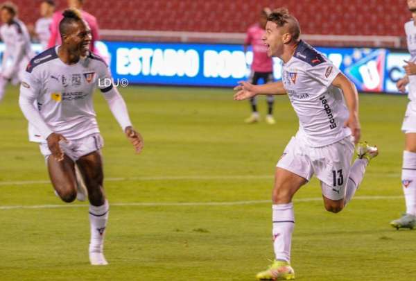 Juan Mac&iacute;as debuto con gol a sus 17 a&ntilde;os en el primer equipo de Liga