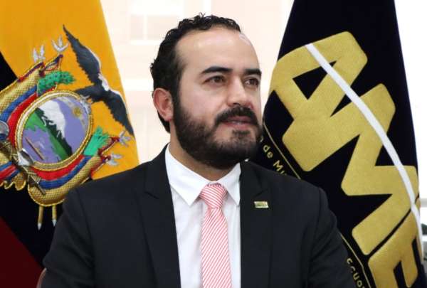La capacitaci&oacute;n se realiz&oacute; en el auditorio de la Unidad T&eacute;cnica Regional 3 de la AME.