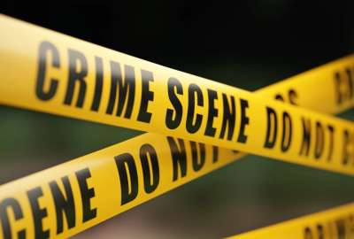 La Fiscal&iacute;a abri&oacute; una investigaci&oacute;n ante el hecho de violencia en Dur&aacute;n, Guayas. 