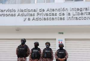 SNAI se pronunci&oacute; sobre la toma de perfiles gen&eacute;ticos