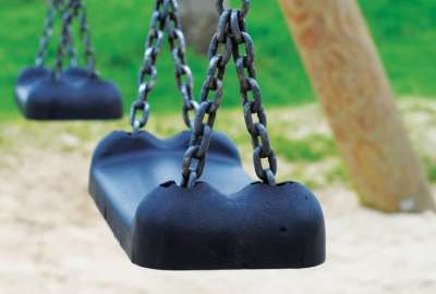 Una ni&ntilde;a result&oacute; con quemaduras por ataque de &aacute;cido en Estados Unidos