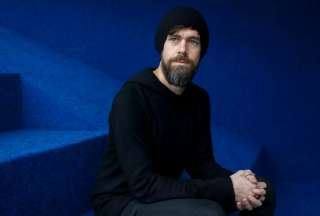 Fundador de Twitter se disculpa con sus extrabajadores por despidos masivos