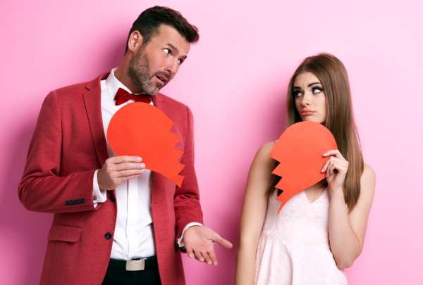 El D&iacute;a Internacional del Mal de Amores invita a reflexionar sobre tu salud mental tras terminar una relaci&oacute;n. 
