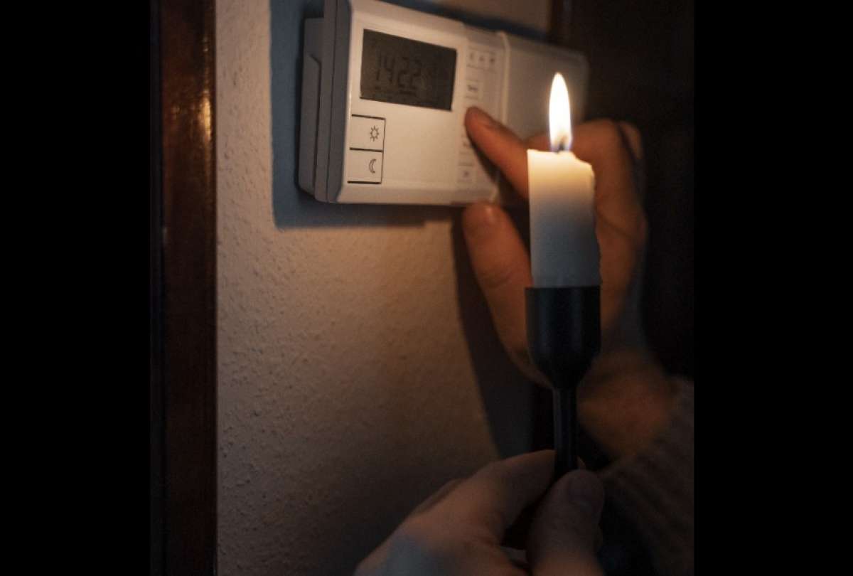 Cuba marca nuevos r&eacute;cords de contagios y fallecidos diarios con unos 9.700 casos y 87 decesos