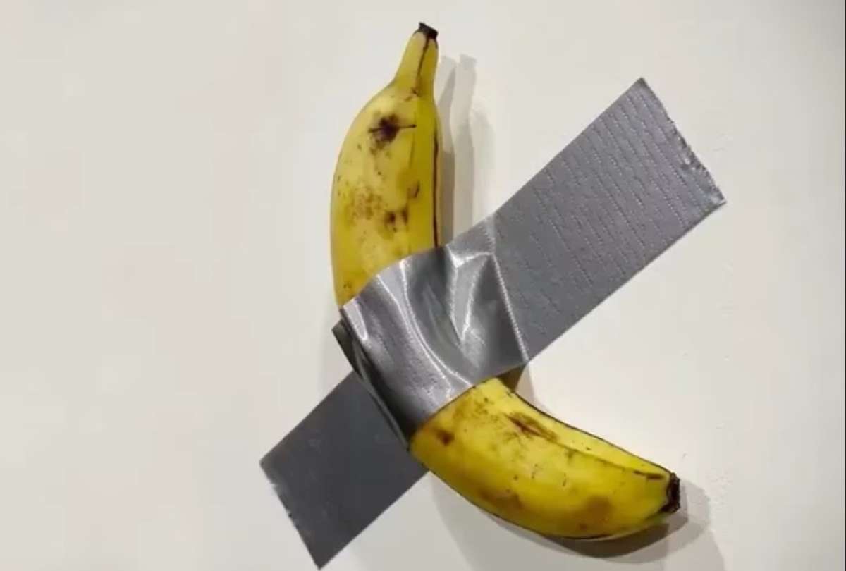 Miguel R&iacute;os y Larissa Oksman presentan muestra en Casa Mariscal Galer&iacute;a de Arte