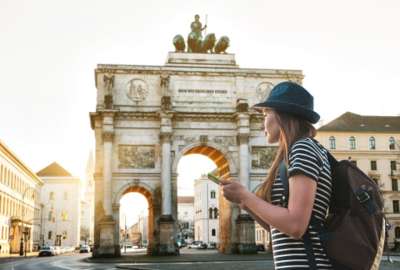 Este documento facilitar&aacute; la entrada para personas latinoamericanas que deseen trabajar en Alemania.