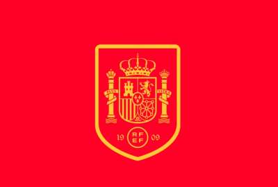 Quince jugadoras de la Selecci&oacute;n de Espa&ntilde;ola presentaron su renuncia