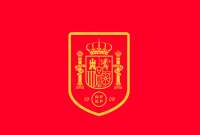 Quince jugadoras de la Selección de Española presentaron su renuncia