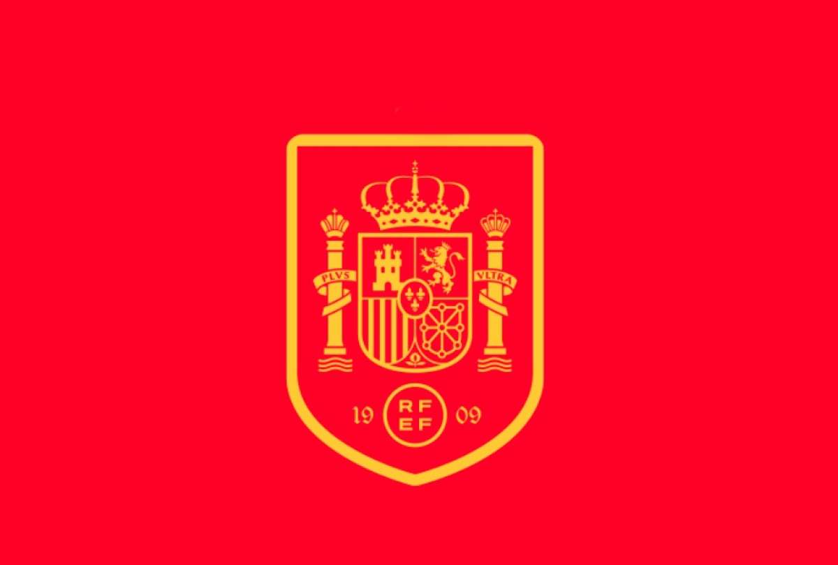 Quince jugadoras de la Selección de Española presentaron su renuncia