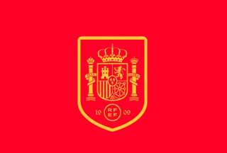 Quince jugadoras de la Selecci&oacute;n de Espa&ntilde;ola presentaron su renuncia