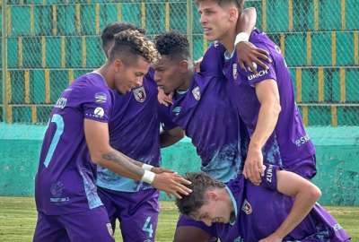 Serie B: &iquest;Se anular&aacute;n los descensos?