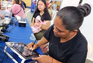 &iquest;Habr&aacute; atenci&oacute;n en salud y servicios p&uacute;blicos este feriado?