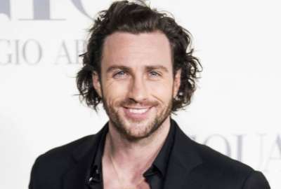 El actor de 33 a&ntilde;os est&aacute; a una firma de convertirse en el nuevo James Bond.