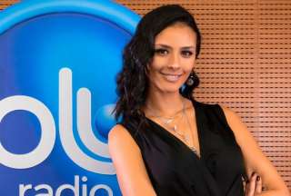 Periodista Luz Piedad Eusse muri&oacute; tras sufrir un accidente en un aut&oacute;dromo de Cundinamarca