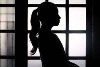 Docente habr&iacute;a abusado de una joven durante un retiro espiritual, seg&uacute;n testimonio