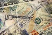 Migrantes en Estados Unidos podrían pagar un nuevo impuesto por enviar dinero a sus países, según una propuesta republicana.