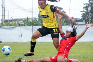 Superliga Femenina: As&iacute; se jugar&aacute;n las semifinales