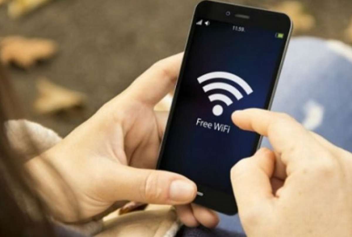 Cómo mejorar la seguridad de tu conexión Wi-Fi en 3 simples pasos