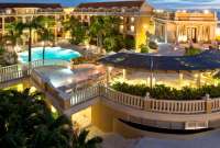El reconocimiento reafirma a México como uno de los destinos turísticos más atractivos, con el hotel mejor valorado del mundo por miles de usuarios en la plataforma.