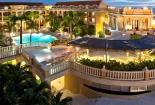 M&eacute;xico tiene el hotel m&aacute;s popular del mundo, &iquest;cu&aacute;l es?