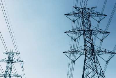 Consulte los horarios de suspensi&oacute;n del servicio de energ&iacute;a el&eacute;ctrica en Cuenca este 17 de abril acorde a su sector. Esta medida no se aplicar&aacute; a hospitales y unidades educativas.