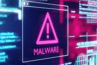 Hay varias formas de detectar estafas en la web y el correo electr&oacute;nico. 