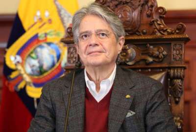 El Presidente coment&oacute; que retomar&aacute; sus actividades tan pronto sea posible. 