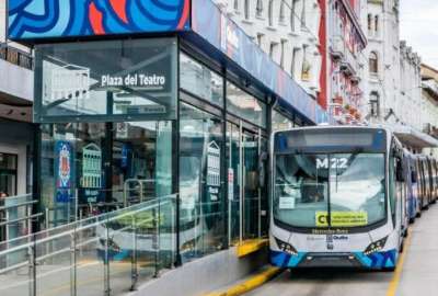 El Troleb&uacute;s, Ecov&iacute;a y Metro si funcionar&aacute;n en el feriado