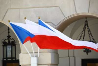 Rep&uacute;blica Checa se postul&oacute; para reemplazar a Rusia en el Consejo de Derechos Humanos