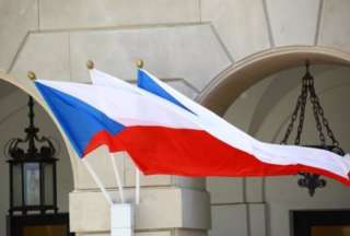 Rep&uacute;blica Checa se postul&oacute; para reemplazar a Rusia en el Consejo de Derechos Humanos