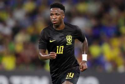 Confederaci&oacute;n de Brasil podr&iacute;a ser suspendida por la FIFA