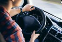Libre movilidad en Quito por feriado de carnaval